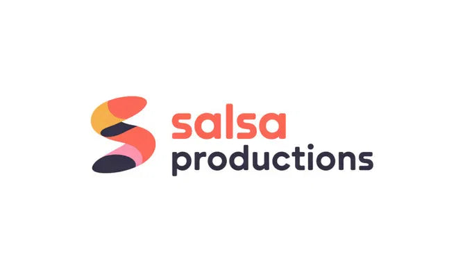 SalsaProductions.com