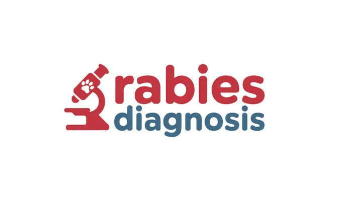 RabiesDiagnosis.com