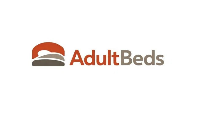 AdultBeds.com