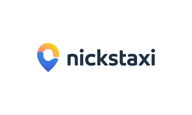 NicksTaxi.com