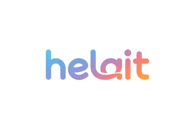 🤖💎 Helait.com