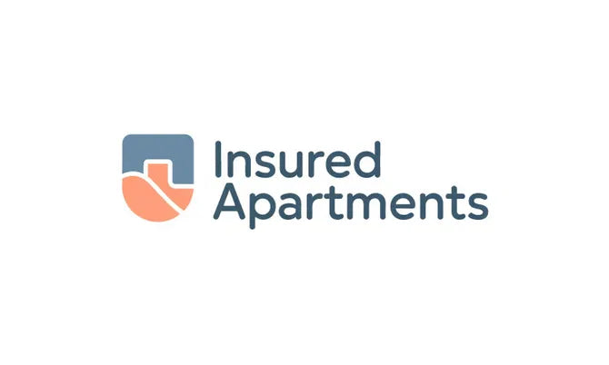 InsuredApartments.com