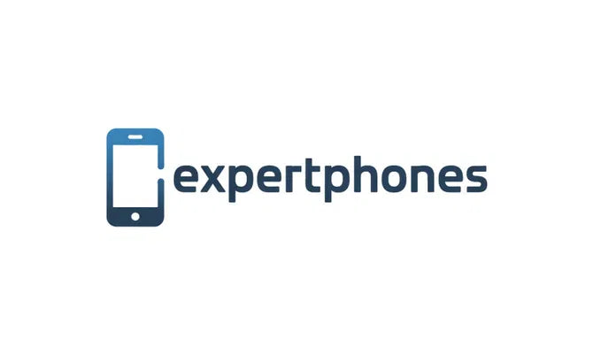 ExpertPhones.com