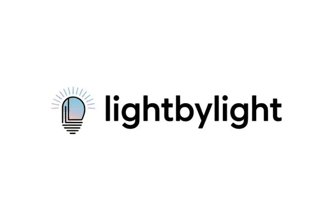 LightByLight.com