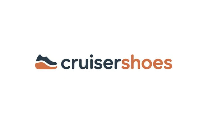 CruiserShoes.com