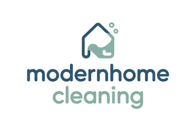 ModernHomeCleaning.com