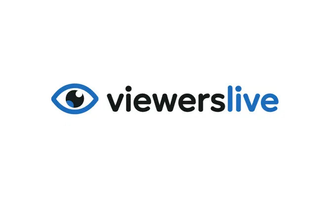 ViewersLive.com