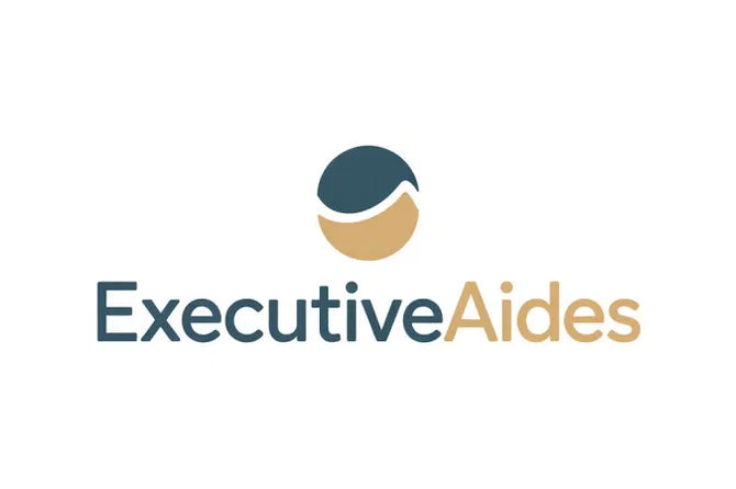🤖 ExecutiveAides.com