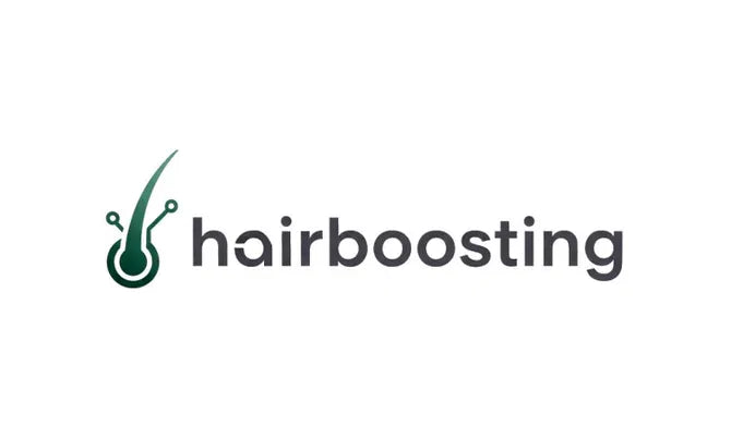 🤖 HairBoosting.com