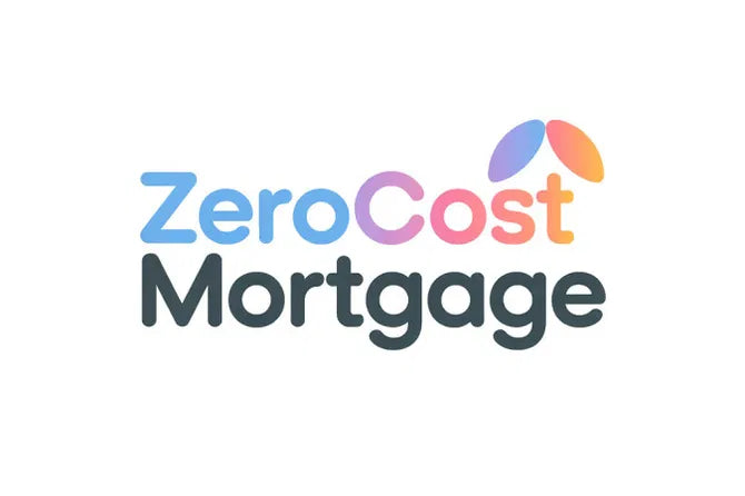 ZeroCostMortgage.com