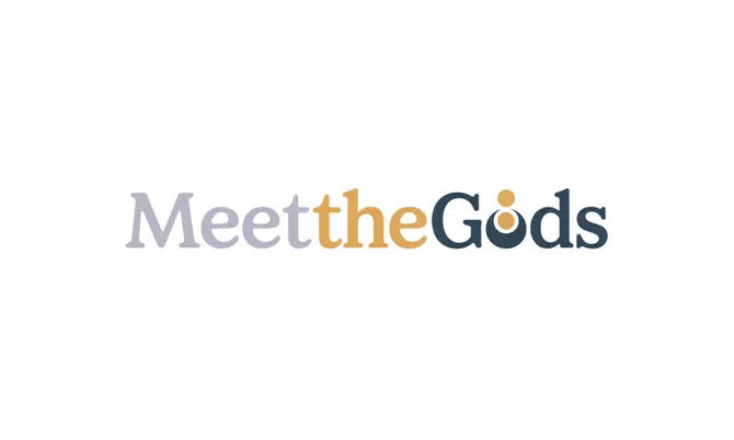 MeetTheGods.com