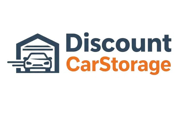 DiscountCarStorage.com