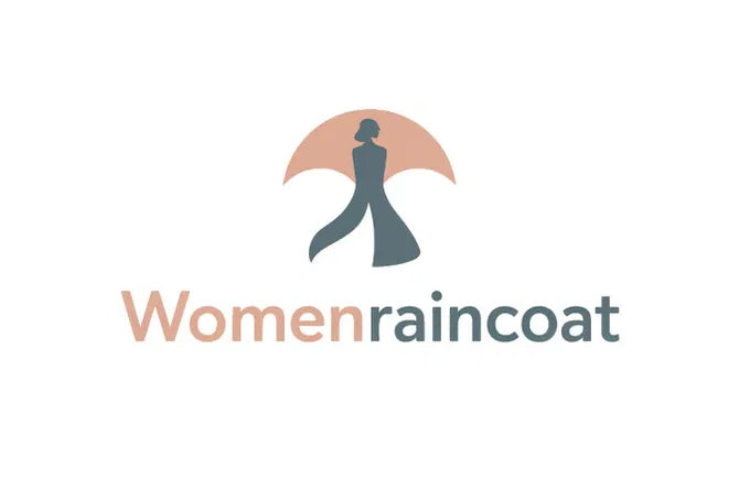 🤖 WomenRainCoat.com