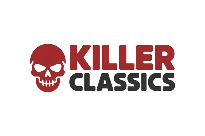 KillerClassics.com