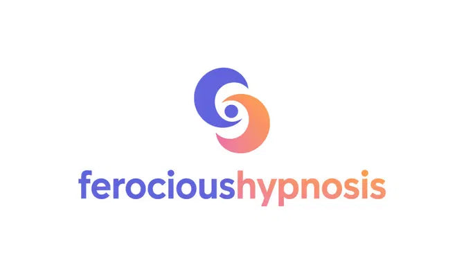 Ferocioushypnosis.com