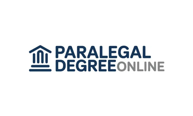ParalegalDegreeOnline.com