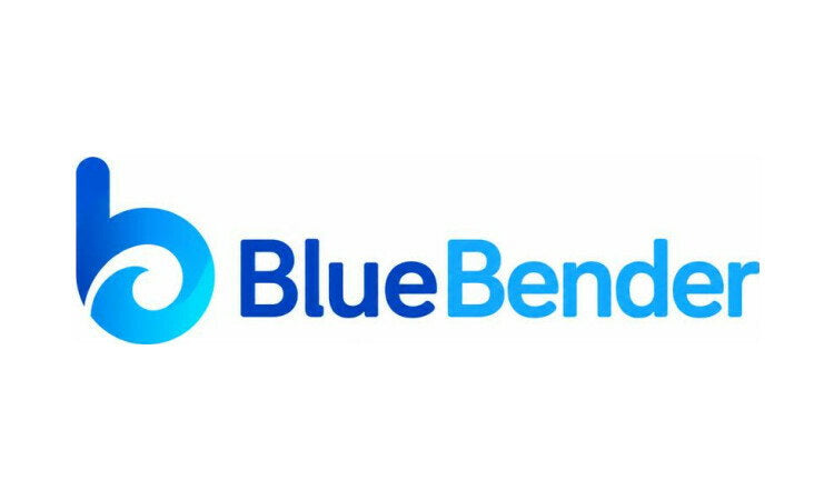 BlueBender.com