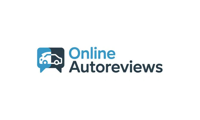 OnlineAutoReviews.com
