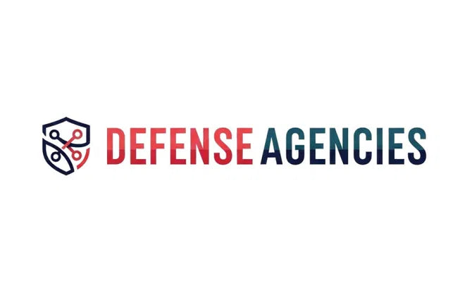 DefenseAgencies.com