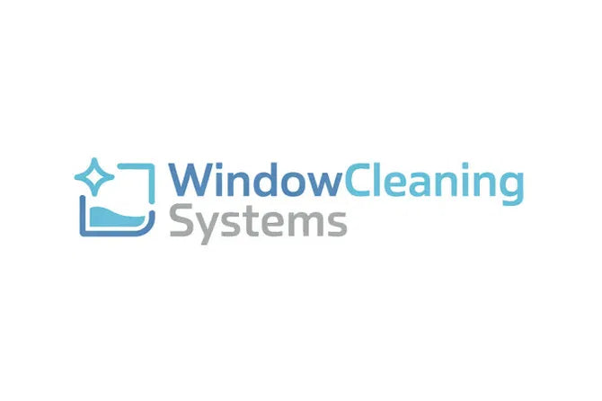 🚀 WindowCleaningSystems.com