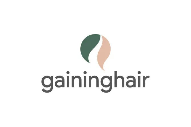 🤖 Gaininghair.com
