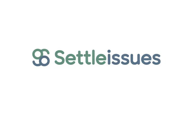 SettleIssues.com