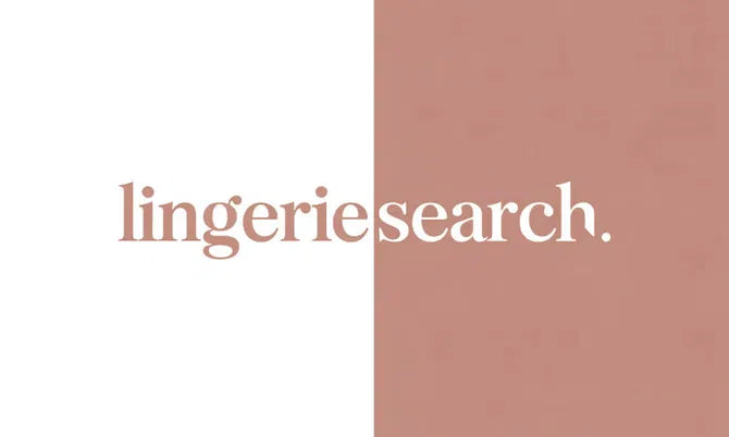 LingerieSearch.com