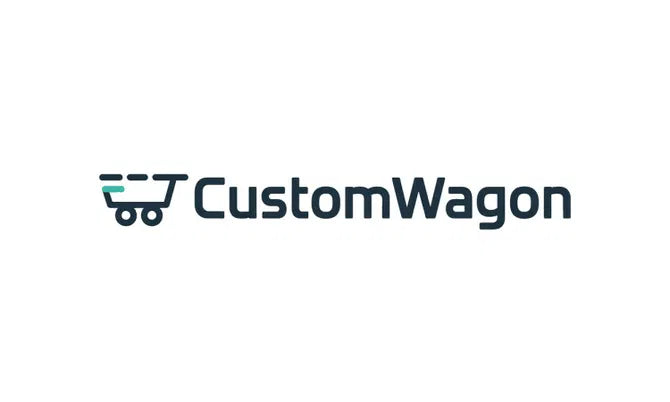 CustomWagon.com