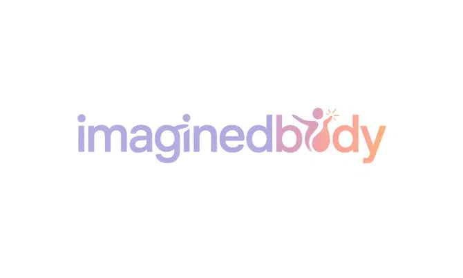 ImaginedBody.com