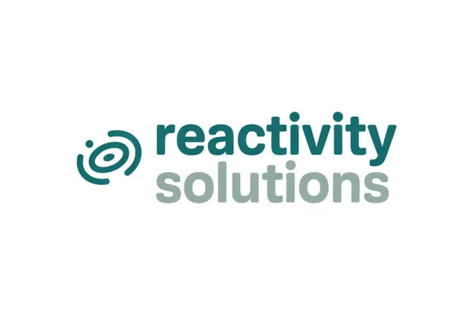 🚀 ReactivitySolutions.com