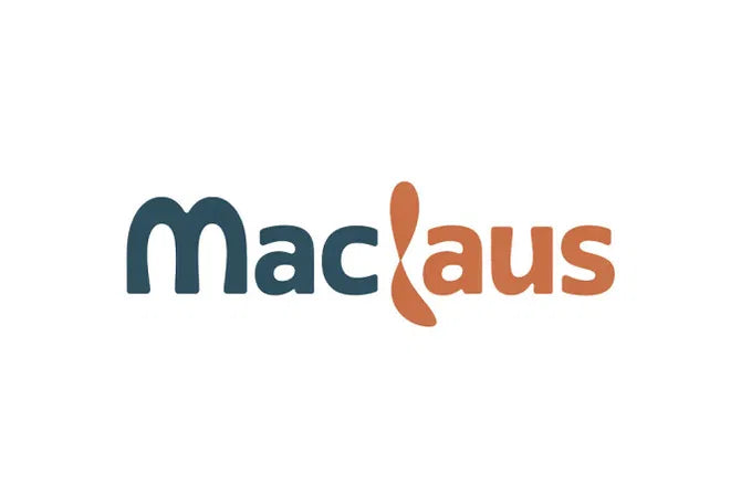 MacLaus.com
