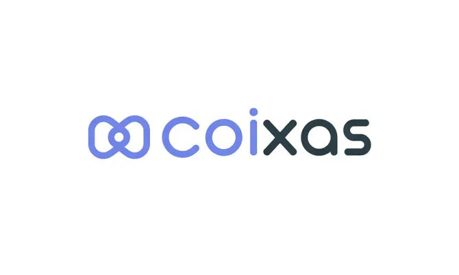 💎 Coixas.com