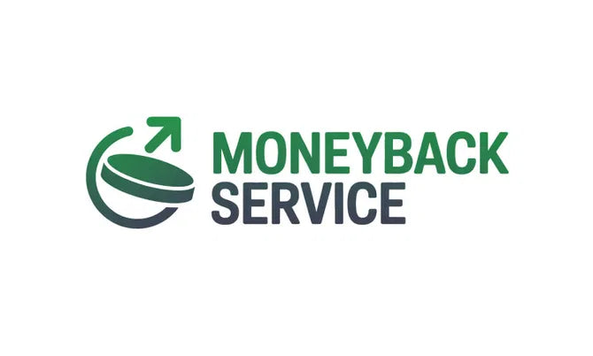 MoneyBackService.com