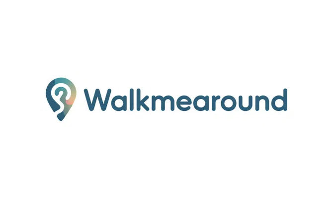 WalkMeAround.com