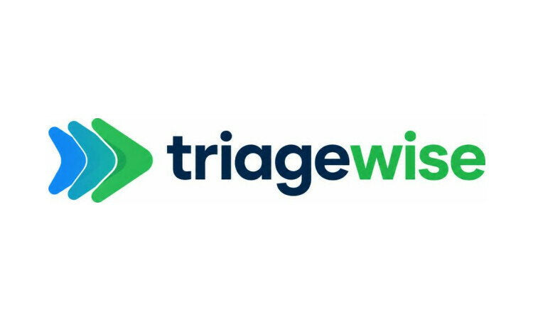 TriageWise.com