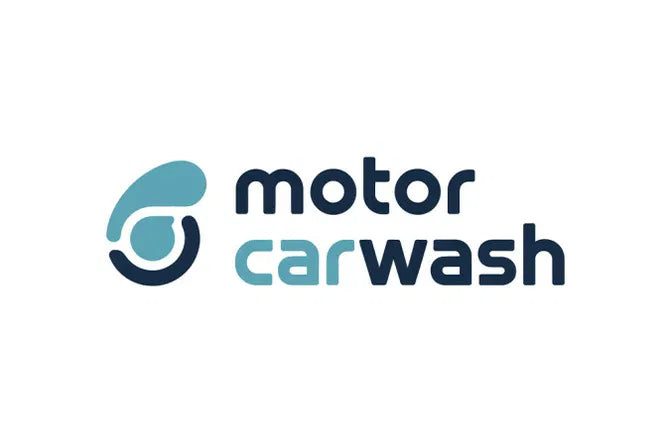 MotorCarWash.com