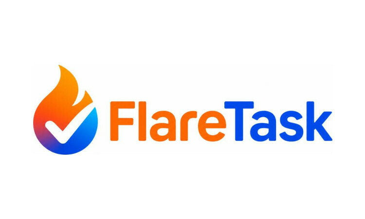 FlareTask.com
