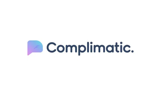 Complimatic.com