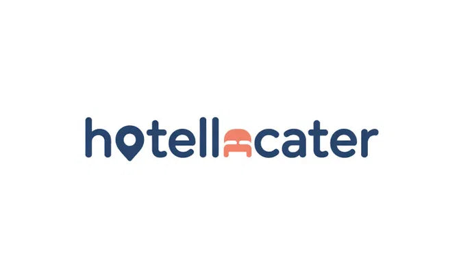 HotelLocater.com