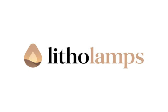 Litholamps.com