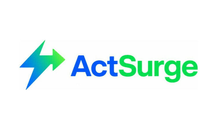ActSurge.com