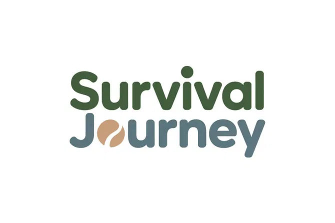 SurvivalJourney.com