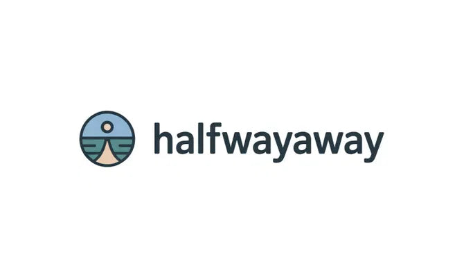HalfWayAway.com