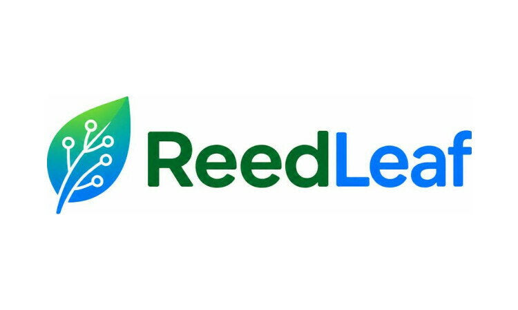 ReedLeaf.com