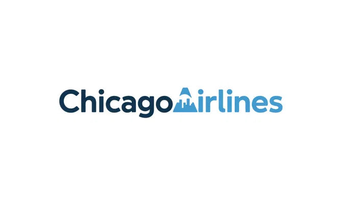🤖 Chicagoairlines.com