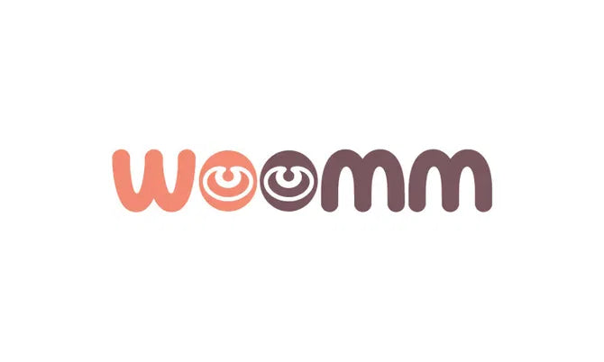 💎 WooMom.com