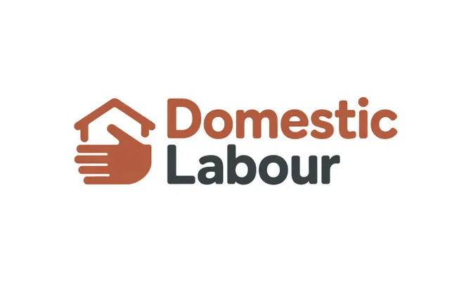 DomesticLabour.com