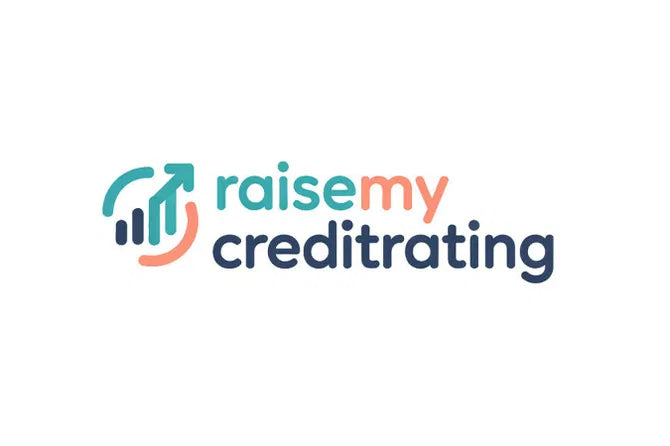 🤖 RaiseMyCreditRating.com