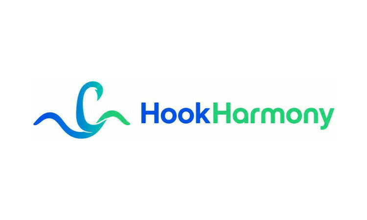 HookHarmony.com