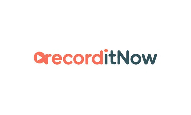RecordItNow.com